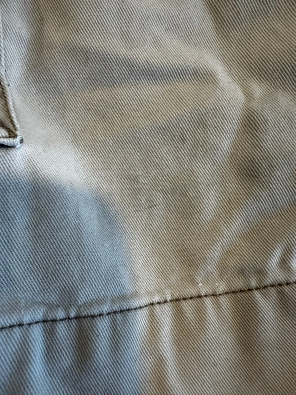 Polo Ralph Lauren Gellar Classic-Fit Twill Sz:36 beige Baggy Cargo Shorts.